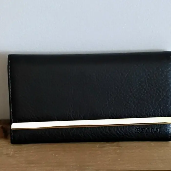 Ladies Purse